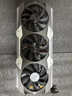 2026年最新】Gtx1080 ジャンクの人気アイテム - メルカリ
