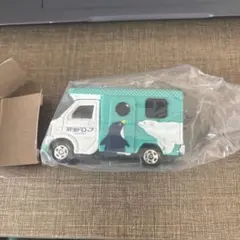 2026年最新】肝油ドロップの人気アイテム - メルカリ