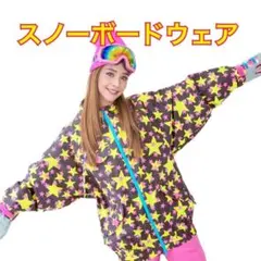 Item thumbnail for item a61c5434-1461-4415-9218-9e08b97d0cce