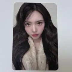 MADEIN S TRINITY ラキドロ トレカ マシロ