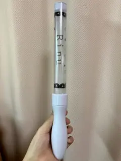 うちわ　すとぷり　莉犬