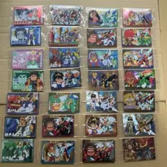 2025年最新】ワタル ウエハースの人気アイテム - メルカリ