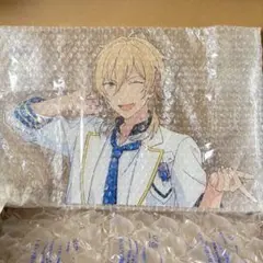 一緒に暮らすアクスタ 羽風薫 駿河屋 -<中古>羽風薫 一緒に暮らすアクスタ 「あんさんぶる