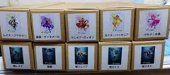 2026年最新】闇キューレの人気アイテム - メルカリ