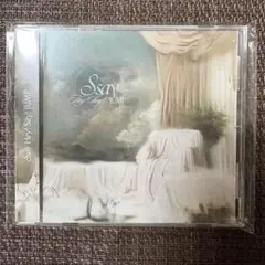 にゃんにゃん様 リクエスト 2点 まとめ商品