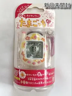 2026年最新】祝ケータイかいツー！たまごっちプラスの人気アイテム