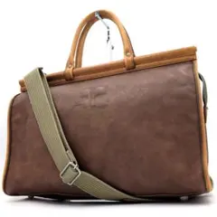 Item thumbnail for item 9fb31fc1-0b25-418f-9218-ca4dbb59fcb0