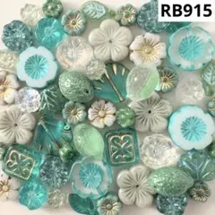 Item thumbnail for item 1462a2fb-a9b1-474a-9551-40d720cdd317