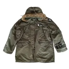 Item thumbnail for item 895ca5b3-222d-470d-9f5d-25beb9ea9720