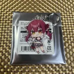 2025年最新】宝鐘マリン アクスタの人気アイテム - メルカリ