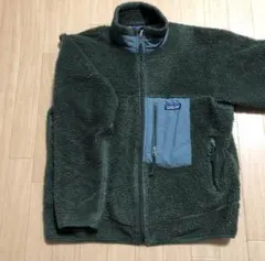 patagonia パタゴニア レトロX