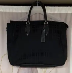 2025年最新】Daks メンズ ビジネスバッグの人気アイテム - メルカリ