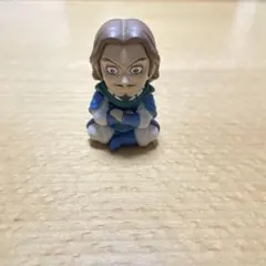 キングダム まちぼうけ2 騰