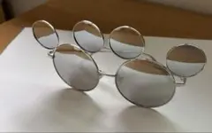 Disney ミッキーサングラス