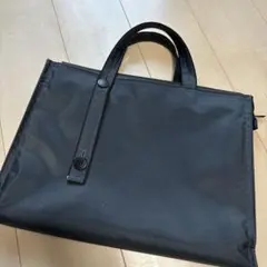 ビジネスバック⭐︎パソコン等　男女兼用