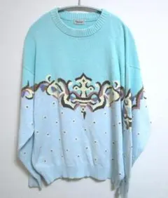 小西良幸のニット Amazon.co.jp: ビートたけし FICCEのニットを着る 小西良幸