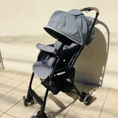 Item thumbnail for item a2c0acc2-9e1d-44f3-94ee-87b64e14fd8d