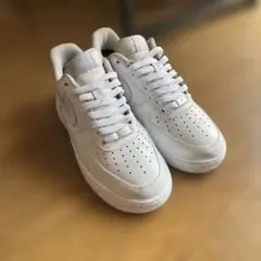 Nike Air Force 1 26.5㎝