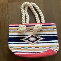 ARH CALIFORNIA バッグのサムネイル