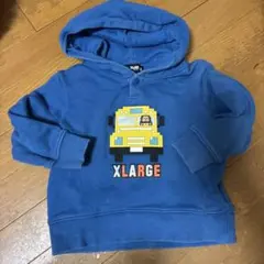 Item thumbnail for item c63aede2-6cd2-464d-93d6-26727e94aa6e