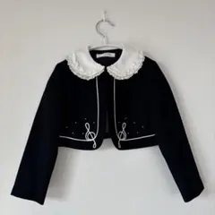 ショパン トップス