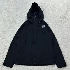 2025年最新】np15105の人気アイテム - メルカリ