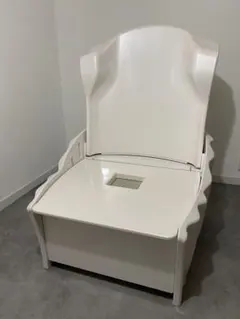 2025年最新】yosa ハイベーレクイーンの人気アイテム - メルカリ