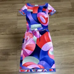 Item thumbnail for item 95442040-2a24-4146-9303-c1e125b3867f