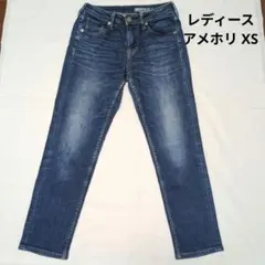 Item thumbnail for item 356b335c-1804-49ec-924d-be78b57ee586