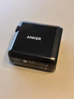 anker powerport iii