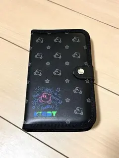 Item thumbnail for item f57a9f94-a1d6-43d5-a0d3-b3719459fd02