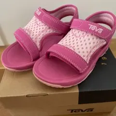 Item thumbnail for item c59f402e-6009-4453-9327-9df588d6eec4