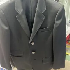 子供服　男の子用　ヒロミチナカノ 120 フォーマルスーツセットアップ