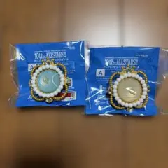 あんスタ　10th アニバーサリースフィアライト 英智　渉