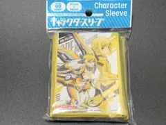 ブシロードスリーブ 俺、ツインテールになります。テイルブルー Amazon.co.jp: ブシロードスリーブ 俺、ツインテールになります