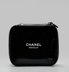 yuri39様 リクエスト 3点 まとめ商品