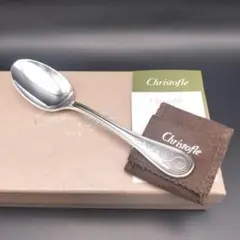 2025年最新】クリストフルの人気アイテム - メルカリ