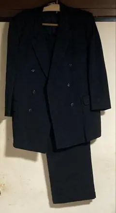 冬用式服【出品は9/14まで】
