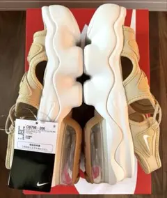 ナイキ エアマックス ココ サンダル NIKE AIR MAX KOKO