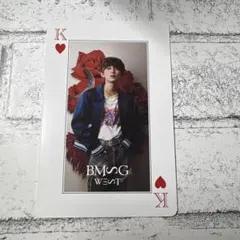 MAZZEL 2ND ONE MAN TOUR 2025 トレカ ナオヤ MAZZEL 2nd Album Banquet トレカ NAOYA ナオヤ｜Yahoo!フリマ（旧