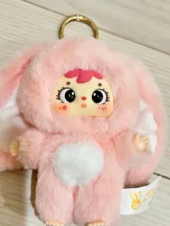 SAMUEL♡サミュエル ぬいぐるみ キーホルダー