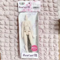 Item thumbnail for item 624edc43-eedf-45f4-a001-ca46e6e69faa