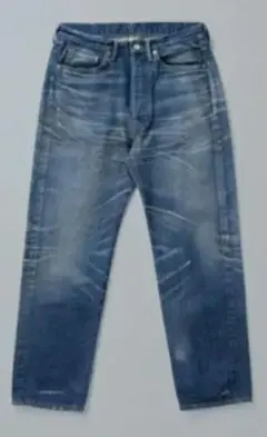 2025年最新】new manual 029の人気アイテム - メルカリ