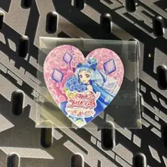 2026年最新】プリキュア感謝祭 エポスの人気アイテム - メルカリ