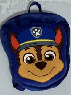 Item thumbnail for item 0cd5e38a-d58c-4494-b601-456647adbbcd