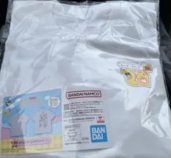 プチプチおみせっち　C賞　たまごっち