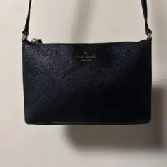 ケイトスペード ショルダーバッグ kate spade new york