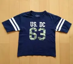 グリーンレーベルリラクシング Tシャツ 125
