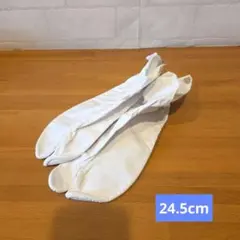 Item thumbnail for item 053ab42f-e6d3-4988-9fcd-951d98d40814