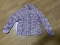 Item thumbnail for item 8014cf5e-1874-4657-9398-b5ef25547660